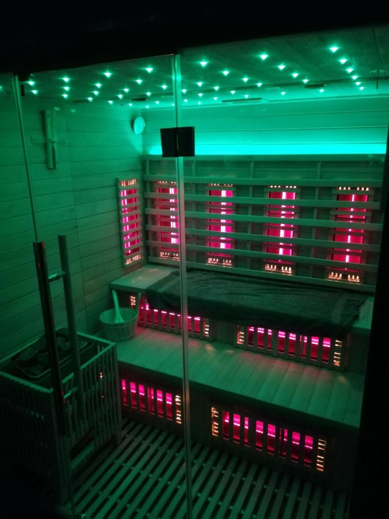 Privatzimmer Hagen image