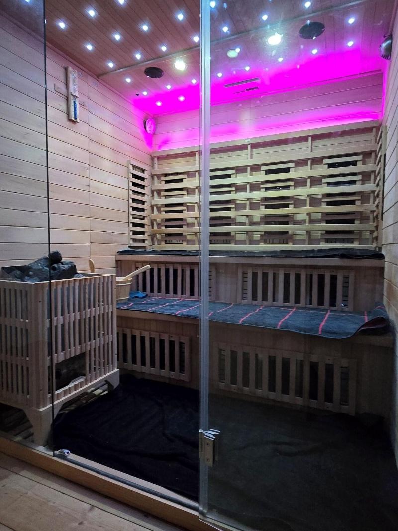 Privatzimmer Hagen image
