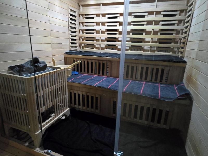 Privatzimmer Hagen image