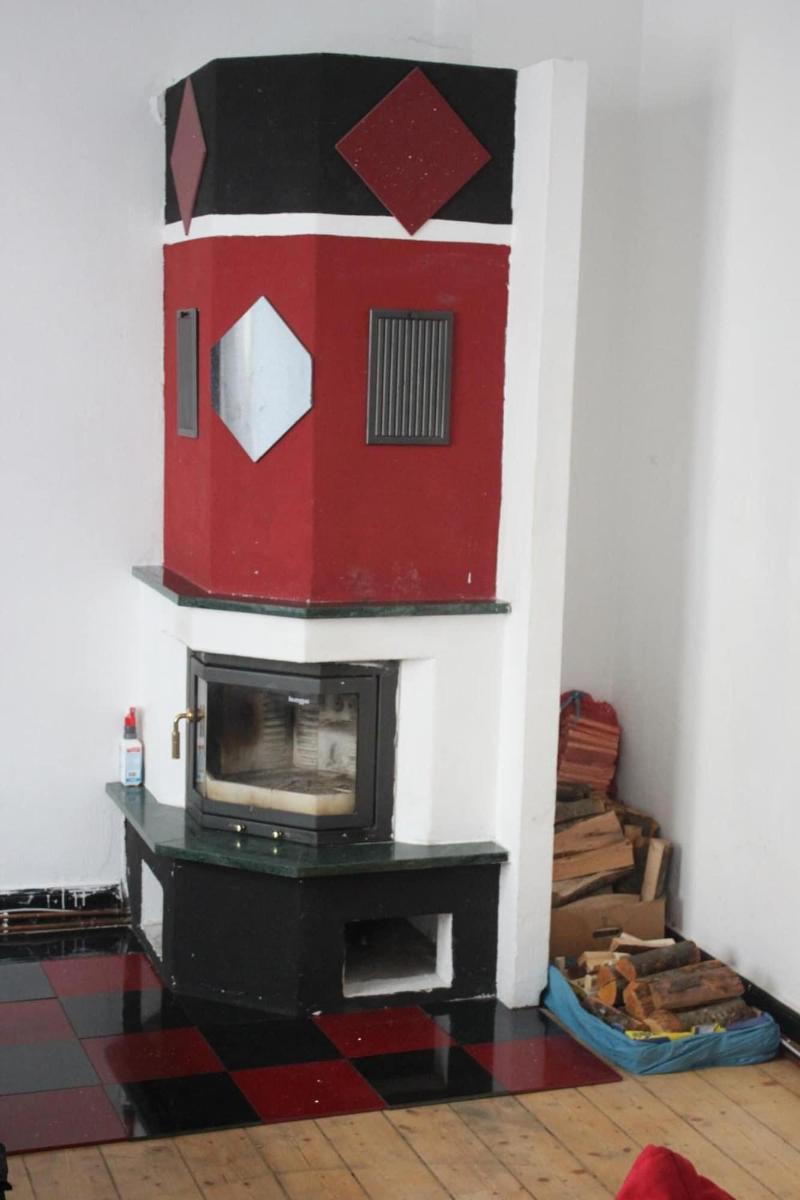 Privatzimmer Hagen image