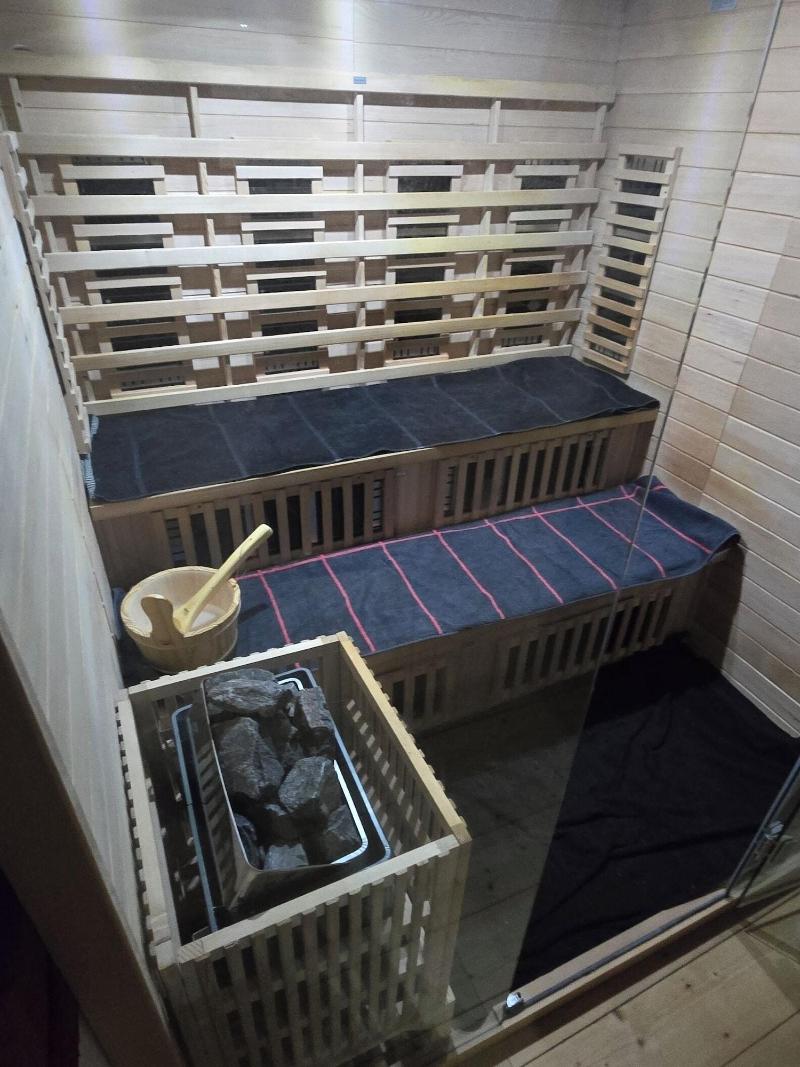 Privatzimmer Hagen image