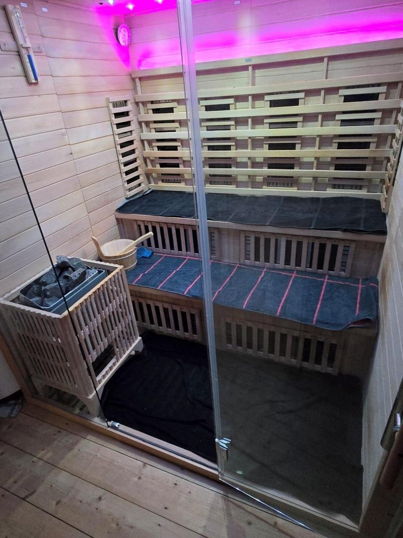 Privatzimmer Hagen image
