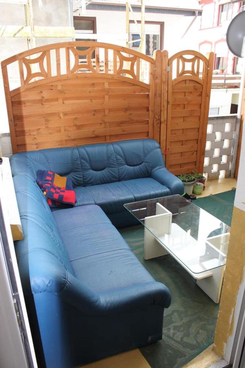 Privatzimmer Hagen image