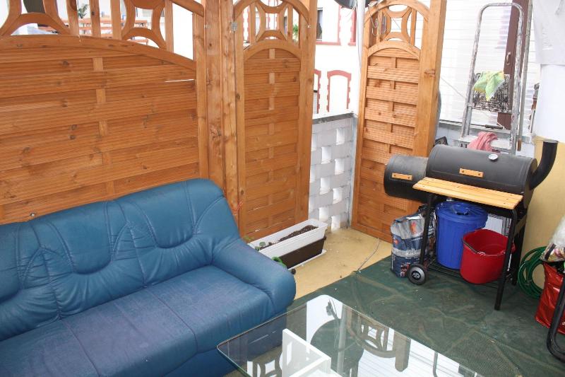 Privatzimmer Hagen image