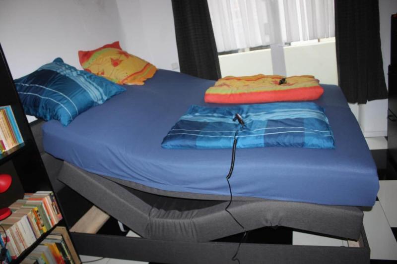 Privatzimmer Hagen image