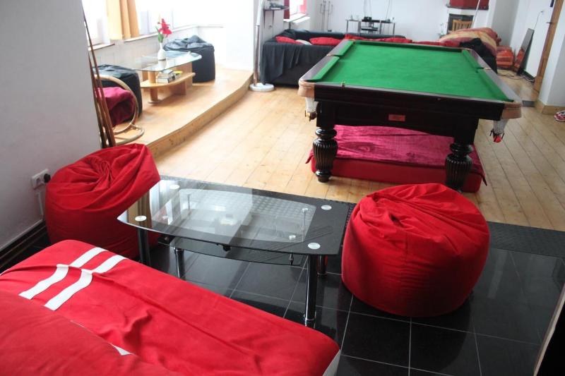 Privatzimmer Hagen image