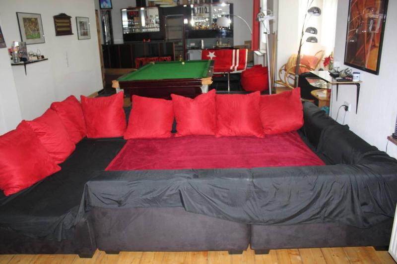 Privatzimmer Hagen image