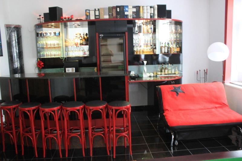 Privatzimmer Hagen image