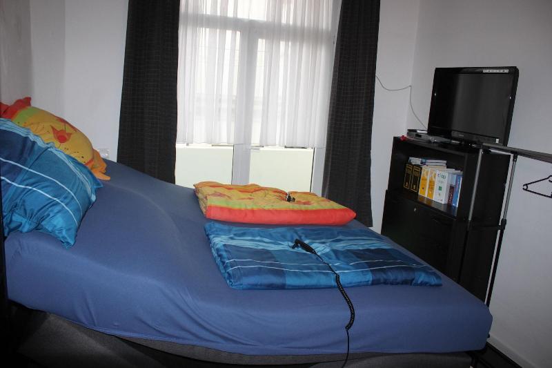 Privatzimmer Hagen image
