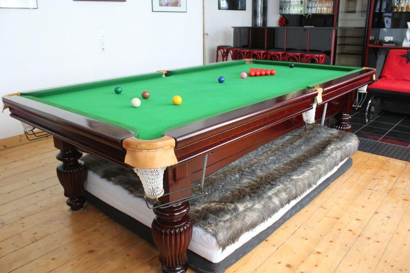 Privatzimmer Hagen image