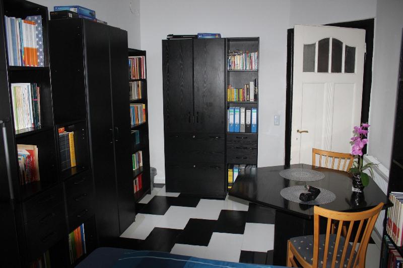 Privatzimmer Hagen image