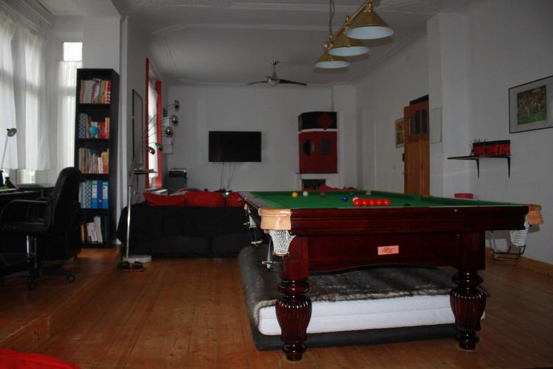Privatzimmer Hagen image