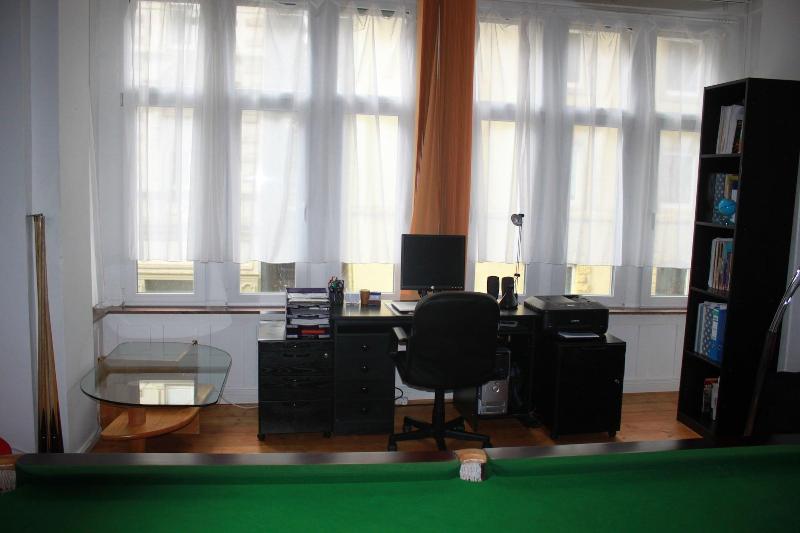 Privatzimmer Hagen image