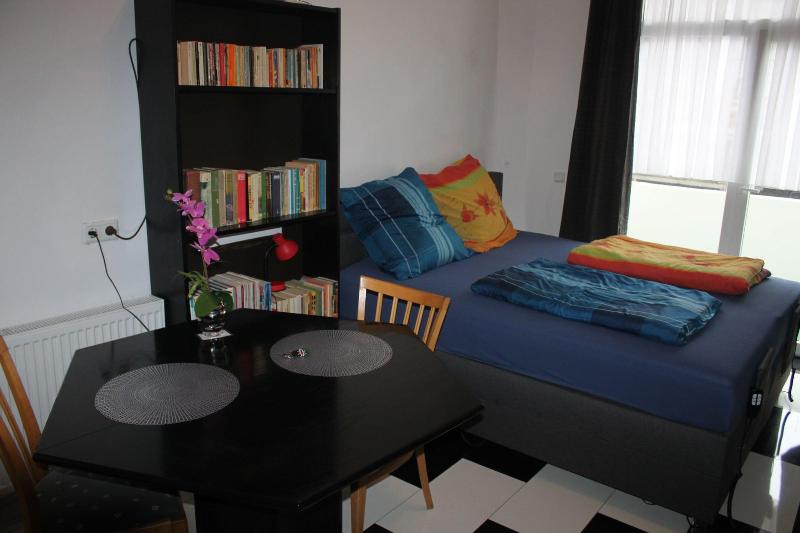 Privatzimmer Hagen image