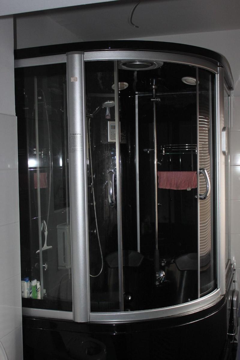 Privatzimmer Hagen image