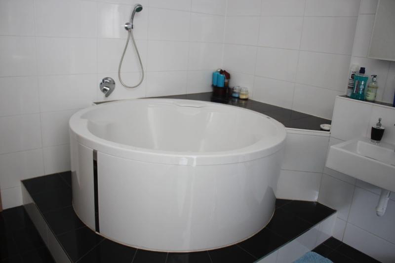 Privatzimmer Hagen image