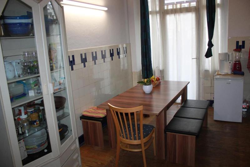 Privatzimmer Hagen image