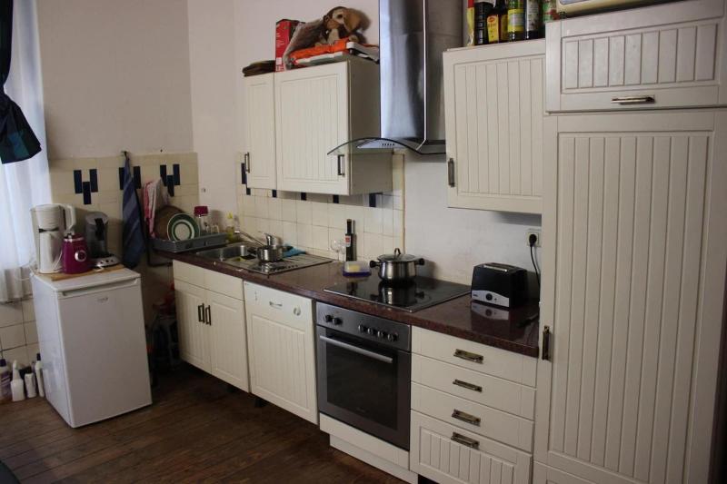 Privatzimmer Hagen image