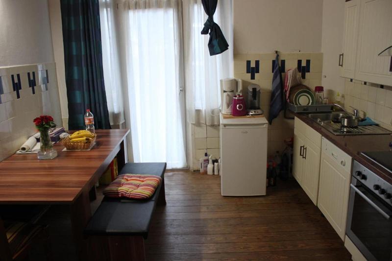 Privatzimmer Hagen image
