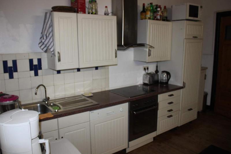 Privatzimmer Hagen image