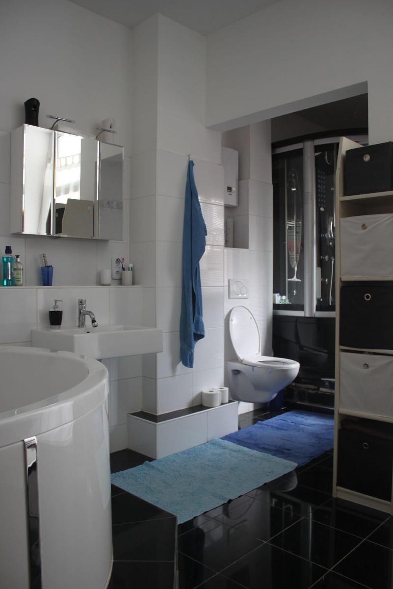 Privatzimmer Hagen image