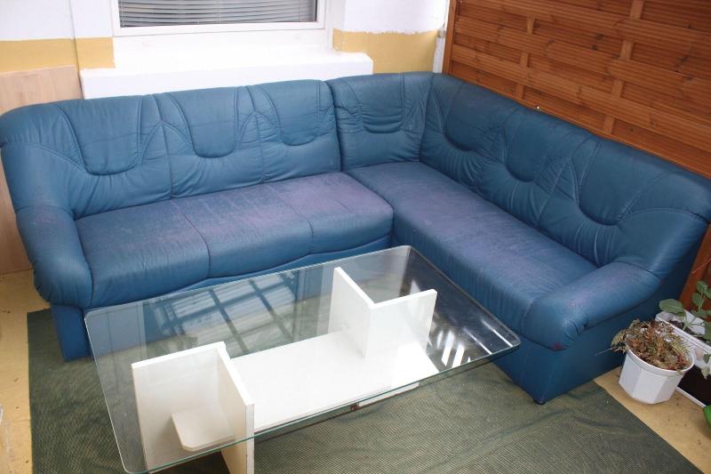 Privatzimmer Hagen image