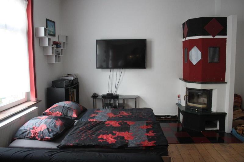 Privatzimmer Hagen image