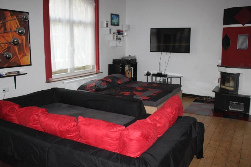 Privatzimmer Hagen image