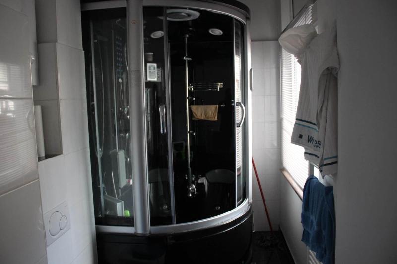 Privatzimmer Hagen image