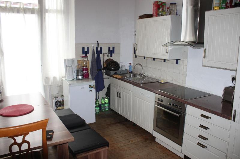 Privatzimmer Hagen image