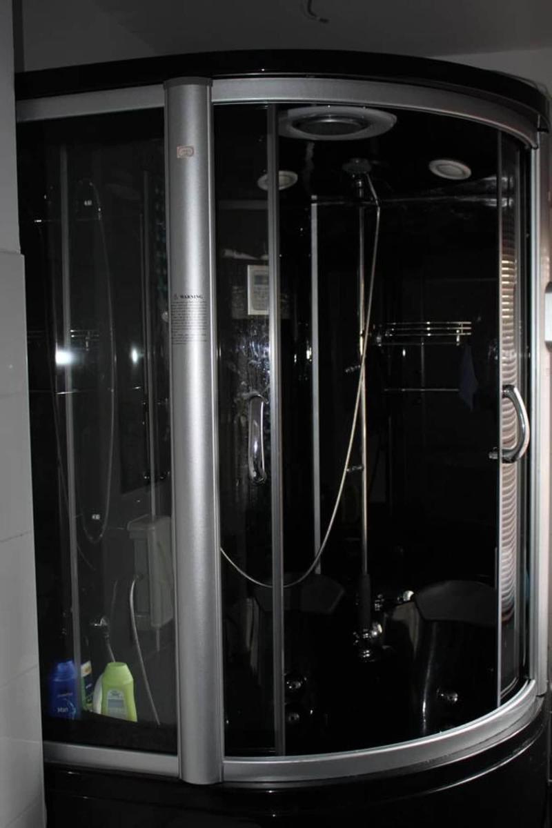 Privatzimmer Hagen image
