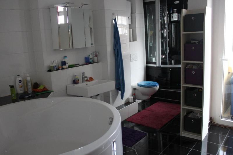 Privatzimmer Hagen image