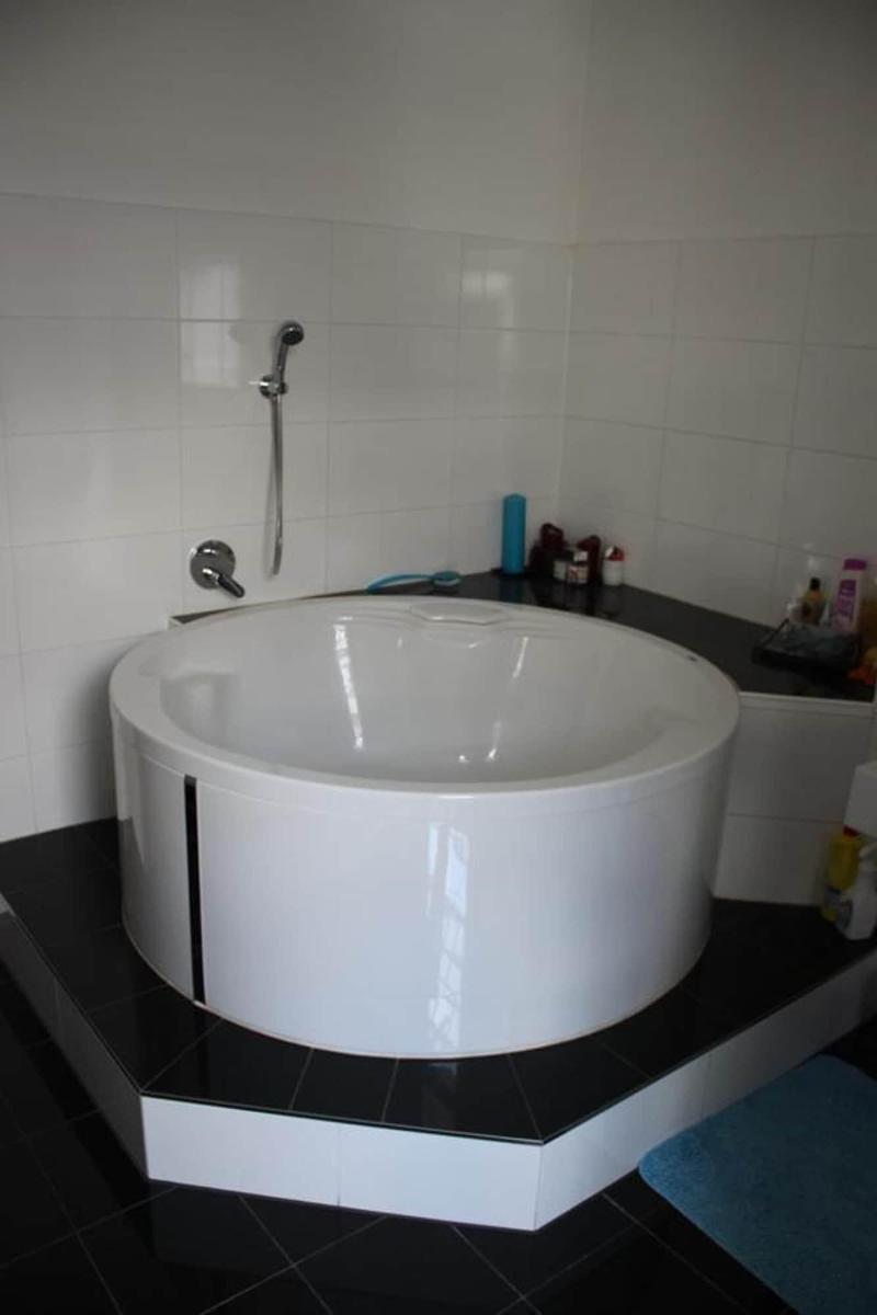 Privatzimmer Hagen image