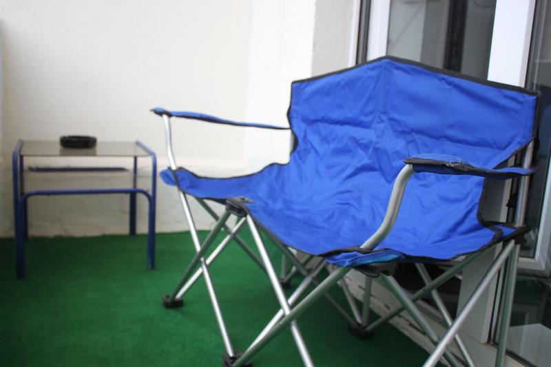 Privatzimmer Hagen image