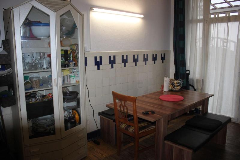 Privatzimmer Hagen image