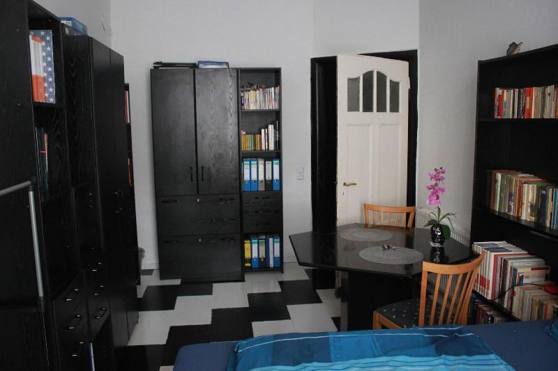 Privatzimmer Hagen image