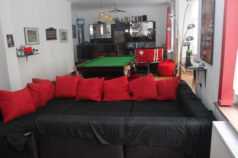 Privatzimmer Hagen image