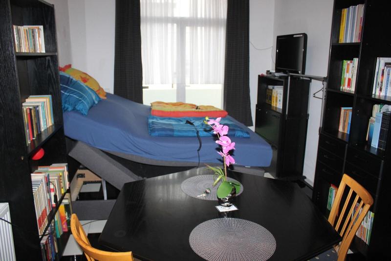 Privatzimmer Hagen image