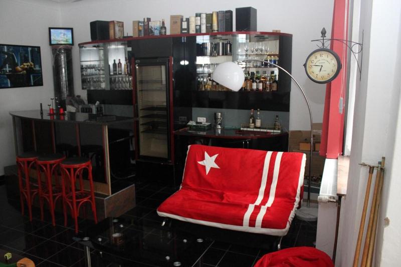 Privatzimmer Hagen image