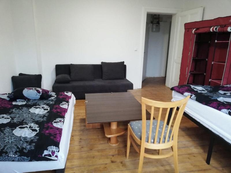 Privatzimmer Hagen image