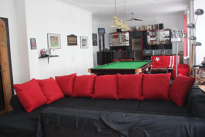 Privatzimmer Hagen image