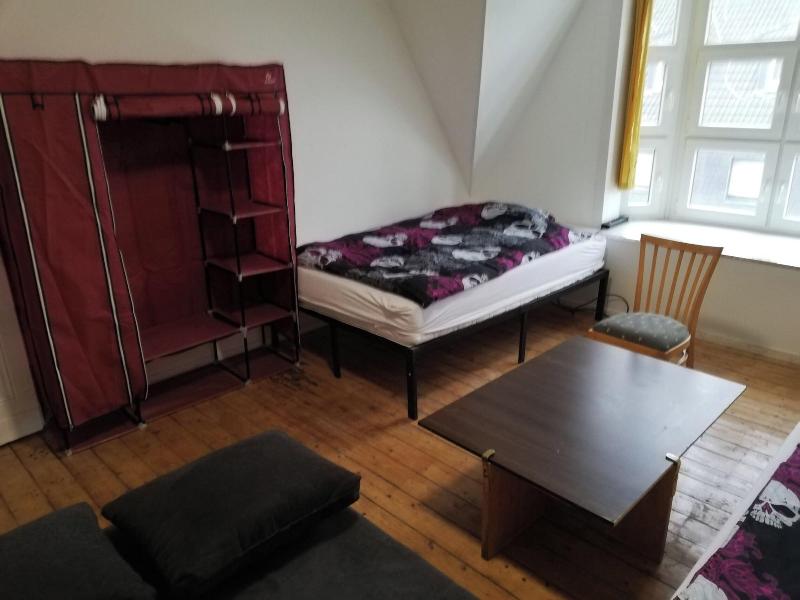 Privatzimmer Hagen image
