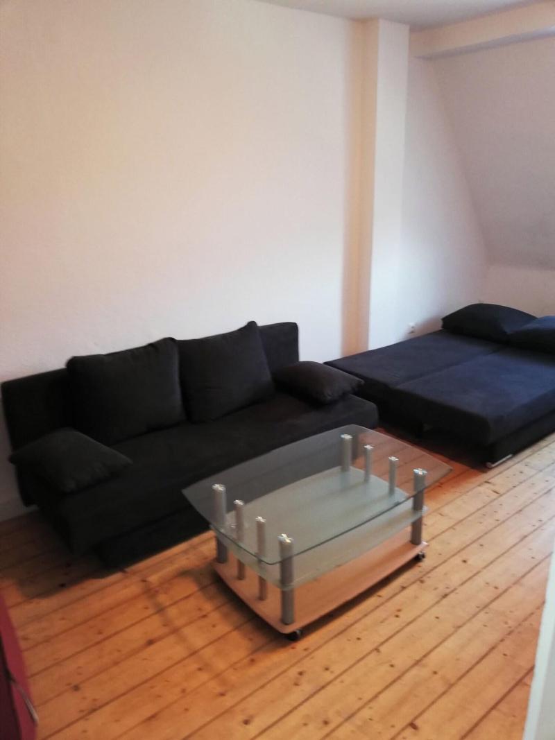 Privatzimmer Hagen image