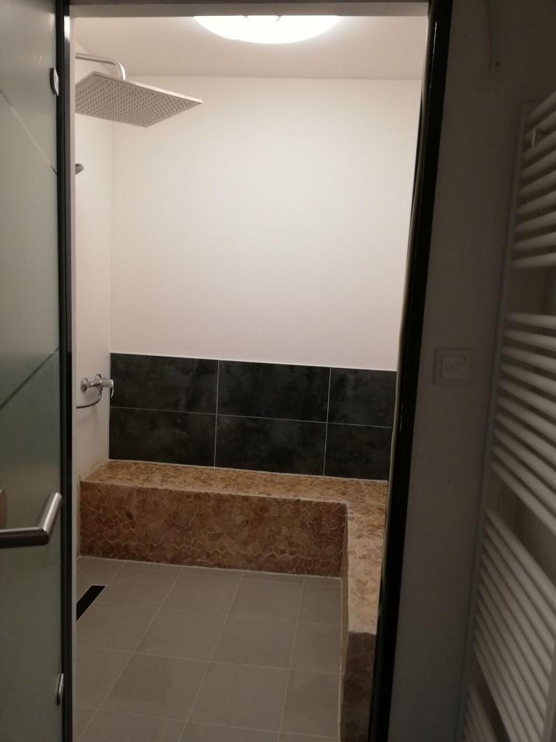 Privatzimmer Hagen image