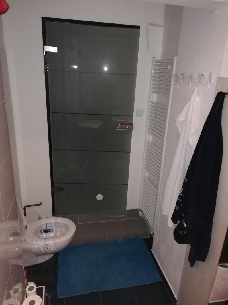 Privatzimmer Hagen image