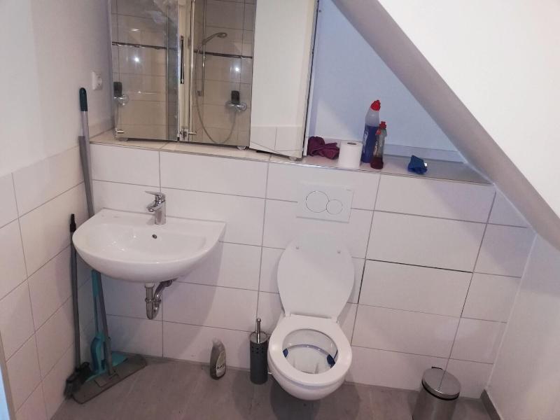 Privatzimmer Hagen image