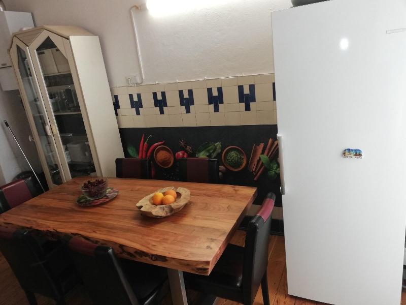 Privatzimmer Hagen image