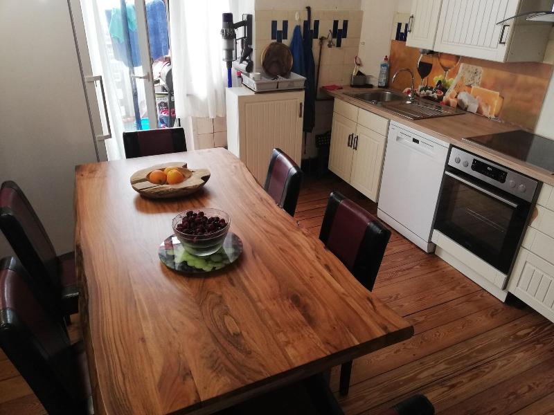 Privatzimmer Hagen image