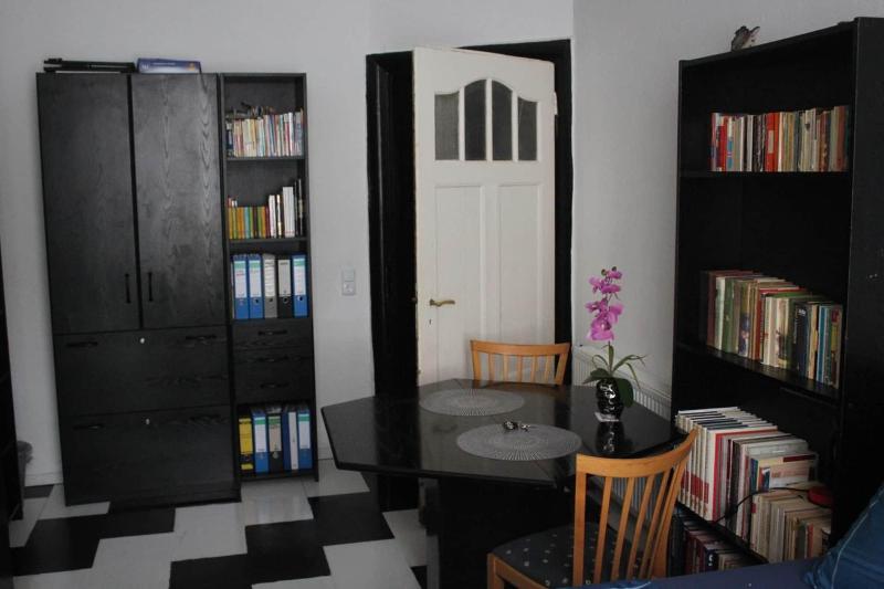 Privatzimmer Hagen image