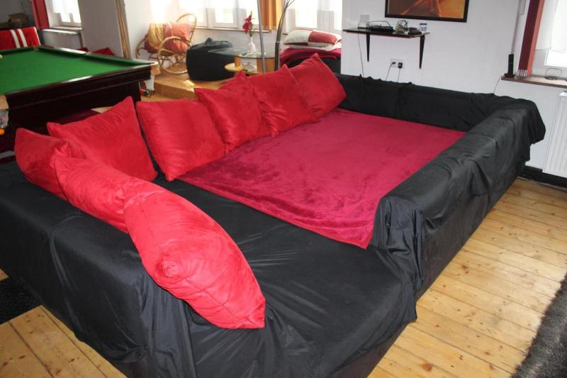 Privatzimmer Hagen image